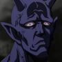 Vaccine Man em One Punch Man