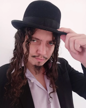 VictorMoreno.jpg