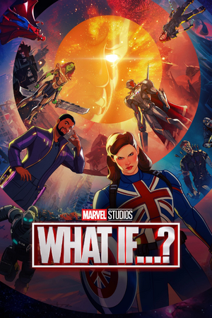 What If...?.png
