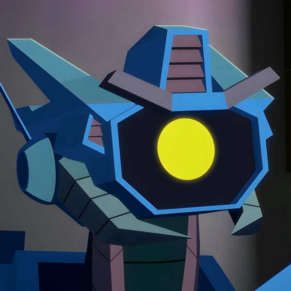 Arquivo:Whirl (Cyberverse).png