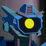 Whirl em Transformers: Cyberverse