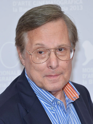 William Friedkin.jpg