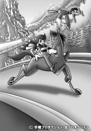 Wonder 3.png