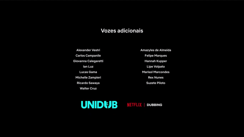 Arquivo:YR - Créditos 28.png