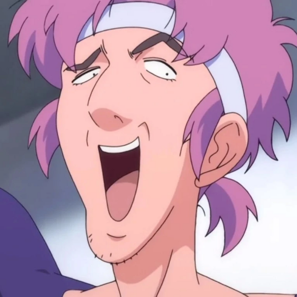 Arquivo:100 Kaleido.jpg