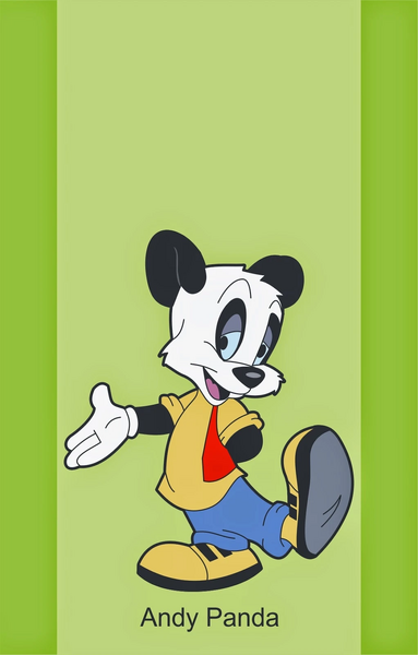Arquivo:161+-+Andy+Panda.jpg