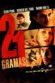 21 Gramas