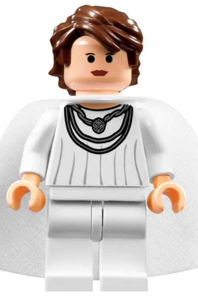 Arquivo:2395b328221f4f0c9d4799c8c743b7fb.png