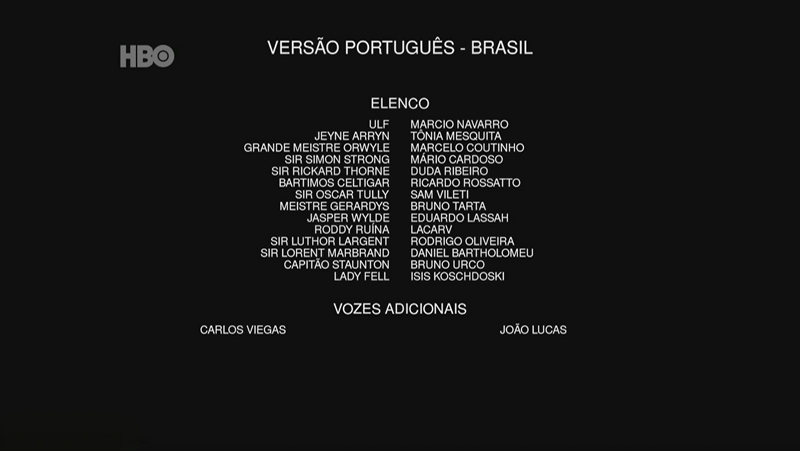 Arquivo:ACDD - Créditos 23.png