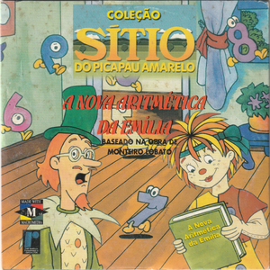 2002
