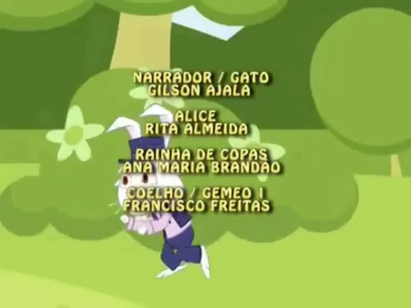 Arquivo:ANPDM - Elenco 1.jpg
