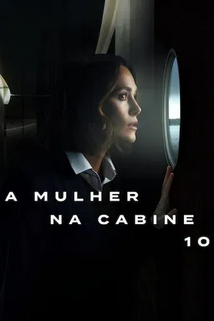 A Mulher na Cabine 10.webp