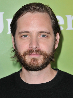 Aaron Stanford.jpg
