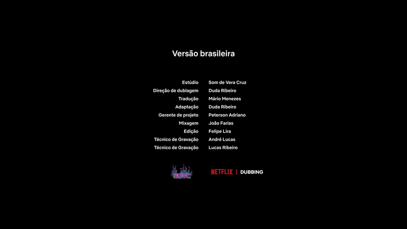 Arquivo:Adolescência.Creditos.Ep3.1.png