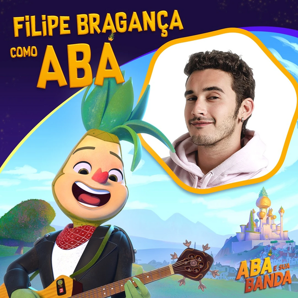Arquivo:AeSB - Elenco 1.jpg