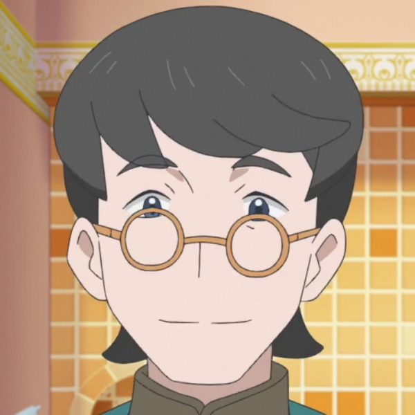 Arquivo:AlexPokémonHorizontes.png