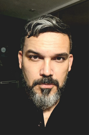 Alexandro Borba.png