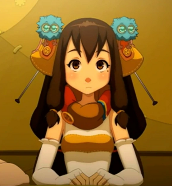 Arquivo:Alia.png