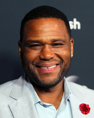 Anthony Anderson.webp