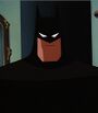 Batman em Superman: A Série Animada