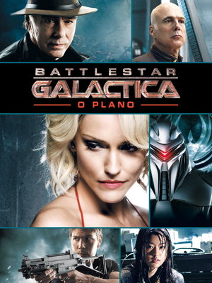 Battlestar Galactica - O Plano.png