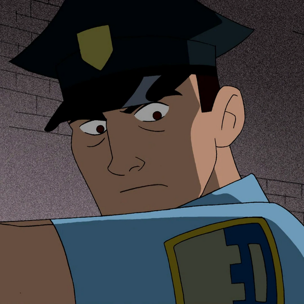 Arquivo:Ben 10 - Policial 1.02.png
