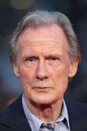 Bill Nighy.jpg