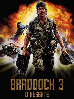 Braddock3.jpg