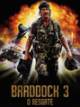 Braddock 3 - O Resgate