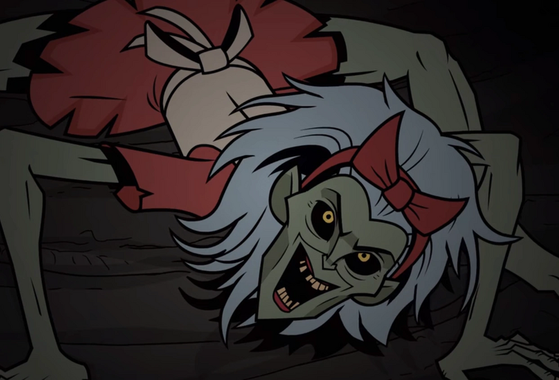 Arquivo:Bruxa3.png
