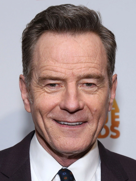 Arquivo:Bryan Cranston.jpeg