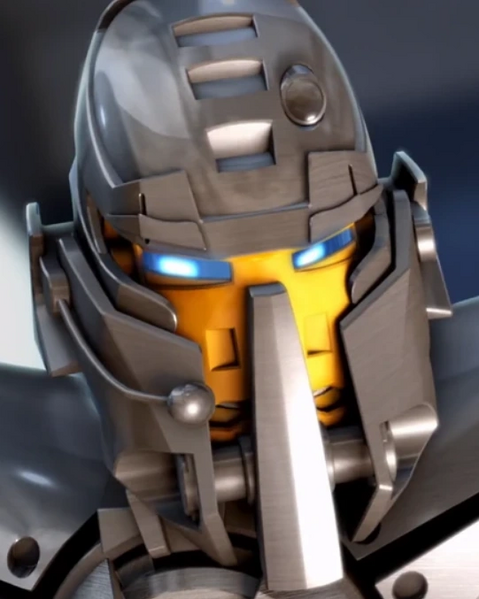 Arquivo:Bulk (1.0).png