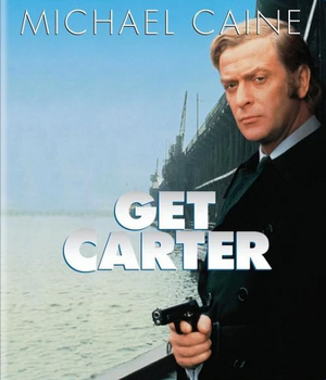 CARTER - O VINGADOR.jpg