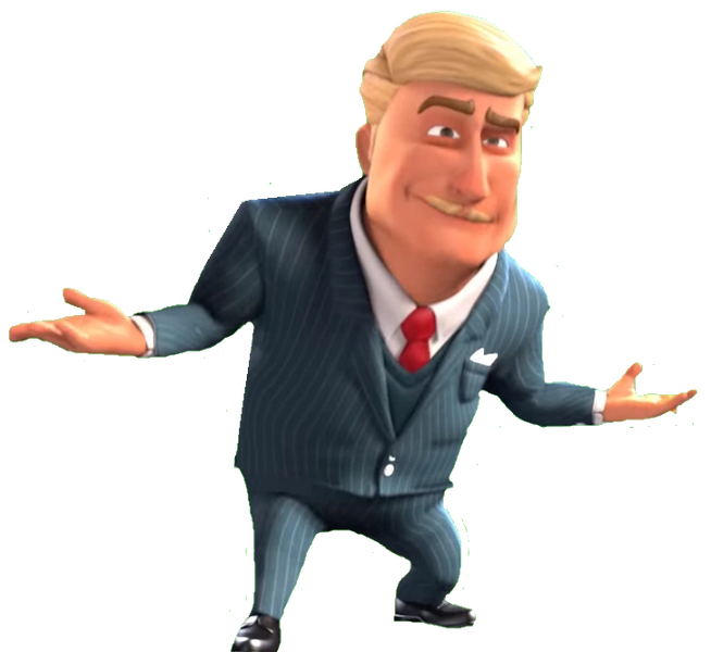 Arquivo:Carl (TTAF).webp