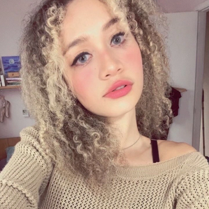 Catarina Benin.png