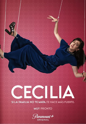 Cecilia (serie).jpg