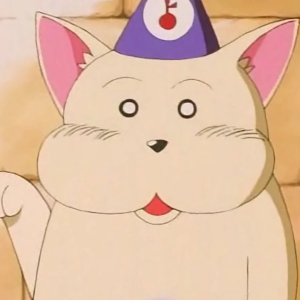Arquivo:Celcia Dog form.png