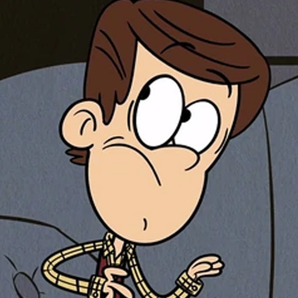 Arquivo:Chad-TheLoudHouse.png