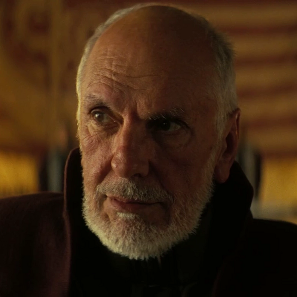 Arquivo:Clérigo Quintus (Fallout).png