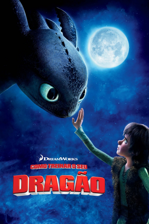 Como Treinar O Seu Dragão.jpg