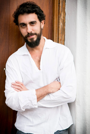 Conrado Sotero.jpg