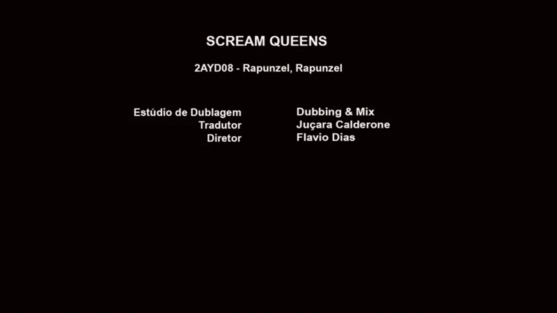 Arquivo:Creditos de Scream Queens 2-7I.png