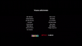 Episódio 3 #3
