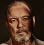 Daniel Salazar em Fear the Walking Dead