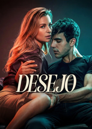 Desejo.jpg
