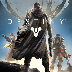 Destiny.png