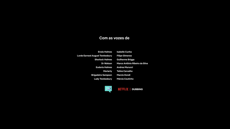 Arquivo:EH3 - Créditos 3.png