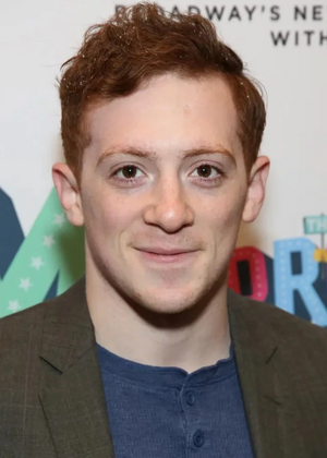 Ethan Slater.jpg