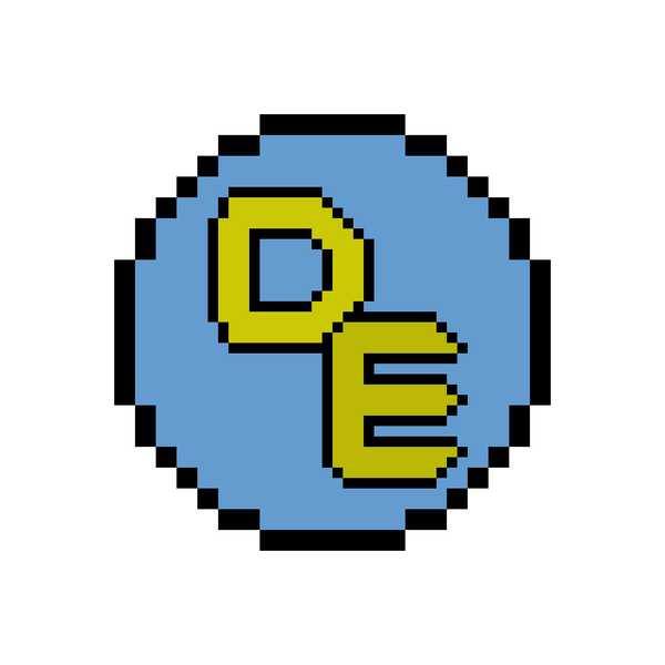Arquivo:EventMedal.png