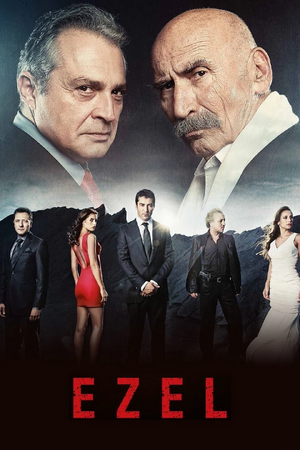Ezel.jpeg